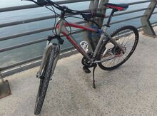 Velosiped