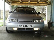 LADA (VAZ) 2110, 2004 il