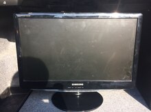 "Samsung" kompüteri