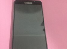 Samsung Galaxy A5