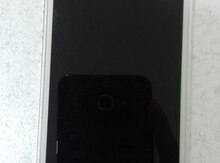 Apple iPhone 5S