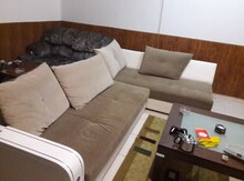 Divan