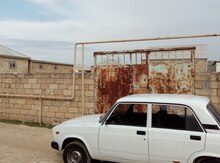 4.3 sot torpaq sahəsi, Sulutəpə qəs.,