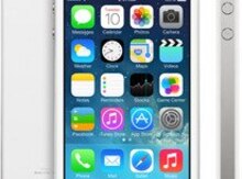 Apple İphone 4S