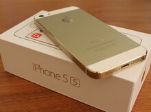 Apple İphone 5s 32GB