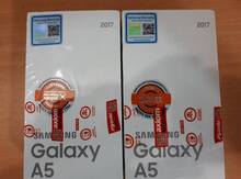 Samsung Galaxy A5 2017