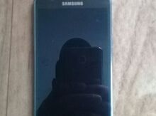 Samsung Galaxy J5