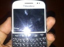 Blackberry 9900