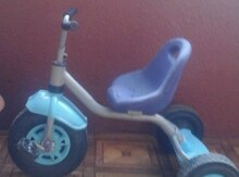 Velosiped