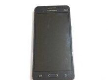 Samsung Galaxy Grand Prime