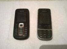 "Nokia" telefonları