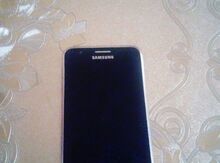 Samsung Galaxy J5 Prime