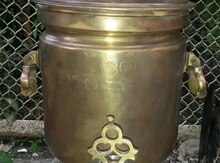 Samovar