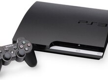 Playstation 3