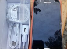 Samsung Galaxy J5