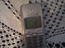 Ericsson T66