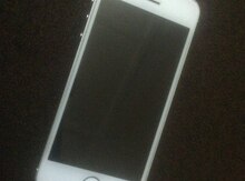 Apple iPhone 5S