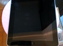 Apple iPad 1