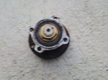 "BMW E39" ehtiyat hissəsi