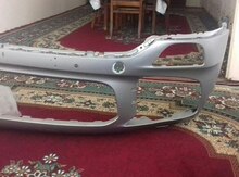 "Porshe Panamera" ehtiyat hissəsi