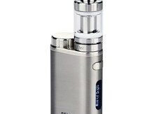 Elektron siqaret "Istick pico"