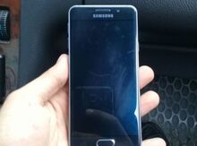 Samsung Galaxy A3
