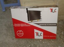 "Vaz" radiatoru