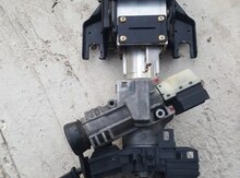 "BMW" ehtiyat hissəsi