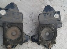 "BMW E39" kolonkaları