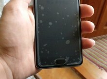 Meizu M3S, 16GB
