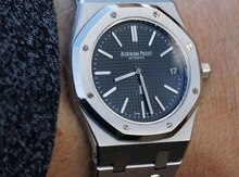 "Audemars Piguet" qol saatı