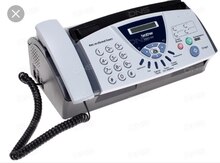 Brother Fax-T104