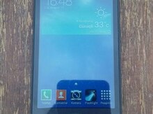 Samsung Galaxy 7272