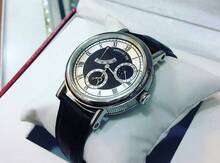 "Breguet" qol saatı