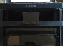 Printer "Canon"