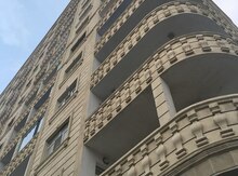 3-otaqlı yeni tikili, 6-cı mikrorayon qəs., 100 m²