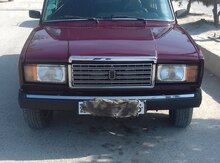 LADA (VAZ) 2107, 2007 il