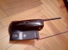 Stasionar telefon "Panasonic"