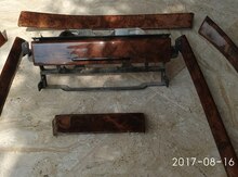 "BMW E39" üçün ehtiyat hissəsi
