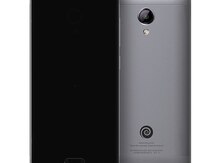Santin U7