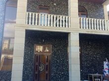 Villa, Xətai r.