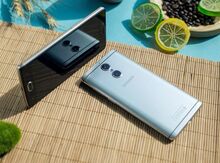 Doogee shoot 1