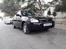 LADA (VAZ) Priora, 2013 il