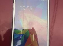 Samsung Galaxy Tab 4