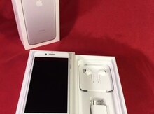 Apple iPhone 7