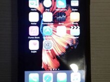 Apple iPhone 7 32GB
