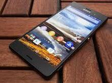 Sony Xperia Z3