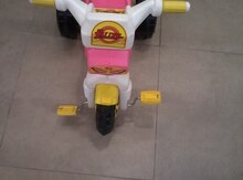 Velosiped