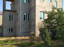 Villa, Masazır qəs.