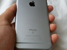 Apple iPhone 6S